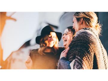 布魯內爾大學本科和研究生申請條件有哪些？