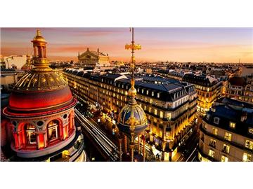 諾丁漢大學申請條件是什么？