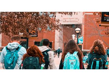 英國倫敦大學國王學院本科和研究生申請條件是什么？