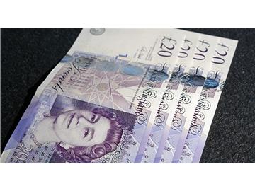 紐卡斯爾大學本科和研究生申請條件是什么？