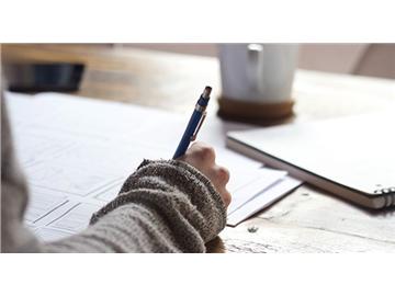 杜倫大學研究生申請條件是什么？