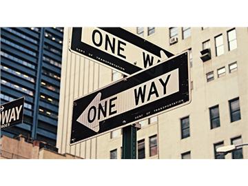 布里斯托大學本科和研究生申請條件是什么？