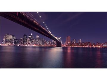 英國碩士留學條件是什么？