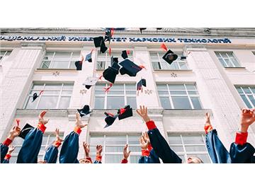 2020年伯明翰大學申請條件是什么？