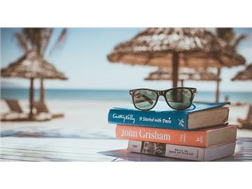 利茲大學博士申請條件什么？