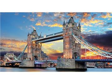 【河北出國留學機構】布里斯托大學管理學院本科和研究生申請條件是什么？