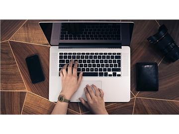 【天津出國留學中介】英國碩士預科對留學生活有哪些幫助？