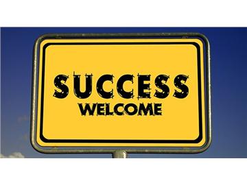 【優越留學】申請英國碩士獎學金要注意什么？