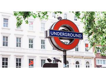 【英國留學中介對比】英國拉夫堡大學體育相關專業碩士選擇！