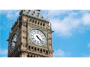 【英國留學中介排名】謝菲爾德大學博士申請條件是什么？