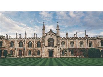 【英國留學申請中介】英國熱門留學專業牛校推薦！