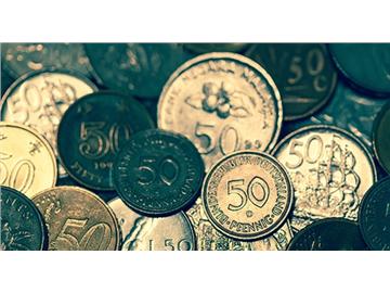 【比價好的英國留學中介】留學英國選擇生物工程專業怎么樣？