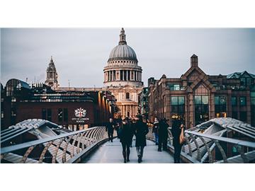 【浙江留學機構】英國留學工程專業推薦哪些？