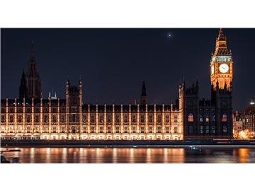 【英國本科留學中介】英國留學畢業，英語簡歷怎么寫？