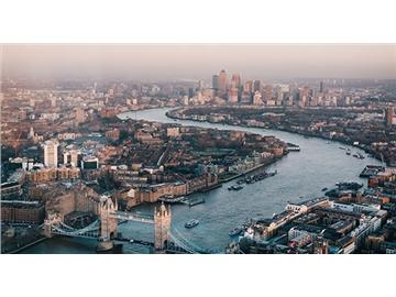 【比價好的英國留學中介】利茲大學翻譯和口譯專業碩士入學要求是什么？