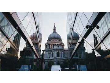 【上海英國留學中介】哪些同學適合申請英國碩士預科？