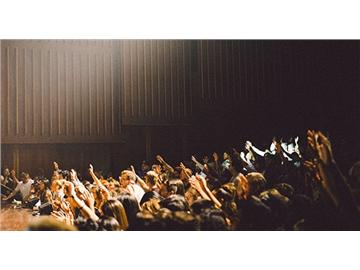 【英國前十留學中介】英國倫敦大學國王學院本科和研究生申請條件是什么？