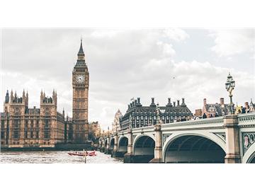 【英國留學咨詢機構】英國碩士留學條件是什么？