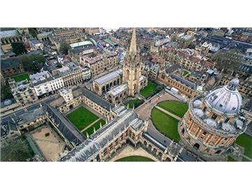 【英國留學咨詢機構】英國伯明翰大學碩士申請條件是什么？