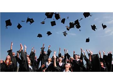 【北京英國留學中介】利茲大學博士申請條件是什么？