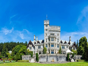 【留學機構】靠譜的留學中介，用真心打破偏見