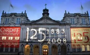 【申請條件】 2023年英國top10名校：申請條件大盤點