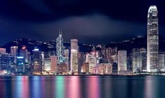 【名校申請】低GPA轉專業如何逆襲香港大學offer？高端文書定制來幫你