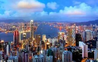 【名校申請】顧問精準專業定位，低分也能逆襲港大商學院Marketing offer！