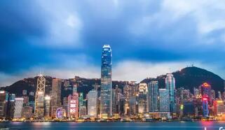 【本科申請】國際高中如何斬獲英國G5和香港大學本科offer呢