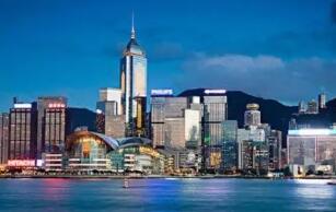 【大學資訊】香港中文大學正式開放22Fall申請了