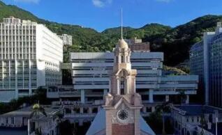 【留學中介】香港留學中介信息解讀事宜