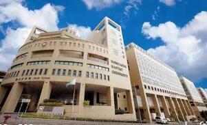 香港碩士申請：香港地區傳媒專業介紹&熱門大學錄取條件