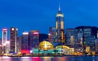 香港大學研究生申請條件是怎樣的？雅思要求是多少？