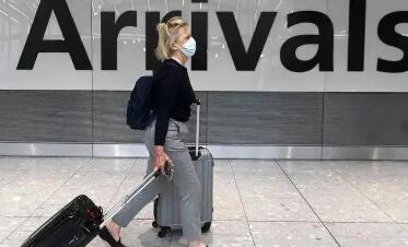 【顧問訪談】優越南京Chole：英國博士申請（附工科博士申請案例）！