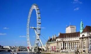 【申請知識】從英國大學博士申請案例來看看申請有哪些注意事項