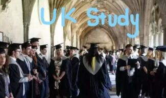 【申請知識】英國博士申請要點，詳細解讀！