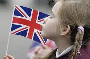 【顧問訪談】優越顧問Tony：權威解讀英國博士申請“疑難雜癥”！