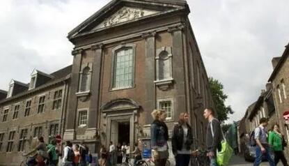 【申請知識】英國博士留學申請這些知識你知道嗎