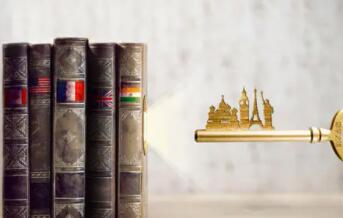 【顧問訪談】優越南京Sophia：英國博士申請條件！