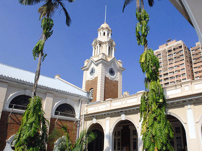 【名校申請】顧問專業方案定制，轉專業申請均分71一樣可以拿下香港大學offer