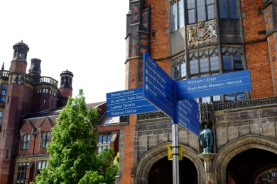 【留學費用】英國留學生活費要注意什么？如何準備？