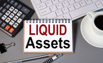 【留學費用】英國留學生活費如何節省一點？