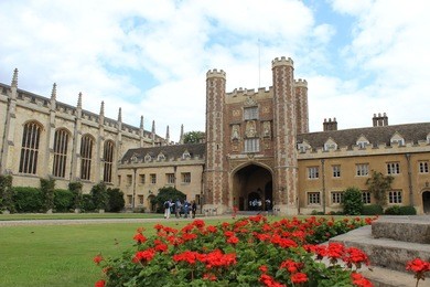 【留學費用】英國留學生活費哪部分多？