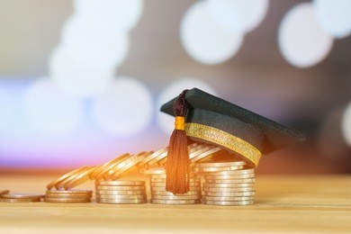 【留學費用】英國留學生活費都花在哪了