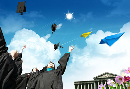 【申請知識】英國留學博士學位怎么申請？