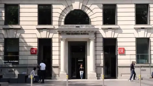 【博士留學】博士留學申請不會操作？高端留學中介幫你！