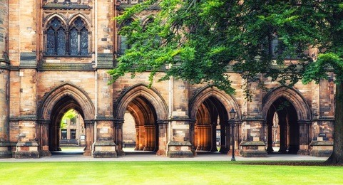 【留學中介】四大要點讓我必推的留學中介