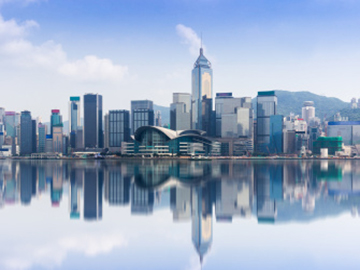 【留學中介】誰說靠譜的留學中介不存在？這里全都是