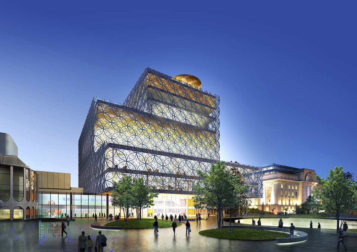 【申請知識】2022年去英國本科留學有幾種方式？ 快速帶你了解全過程！