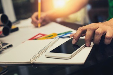 【申請知識】英國留學哪些專業在國內就業比較熱門？